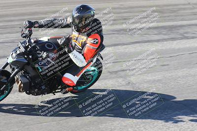 media/Nov-30-2025-TrackXperience (Sun) [[c0061d280f]]/3-Level 1/Session 2 (Bowl)/